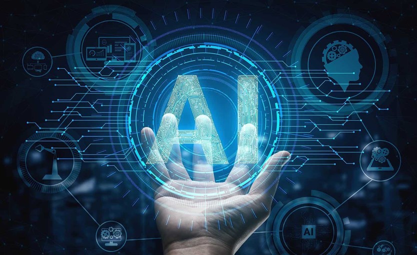 Pioneering AI Regulation: The Roadmap of India’s Artificial Intelligence Act