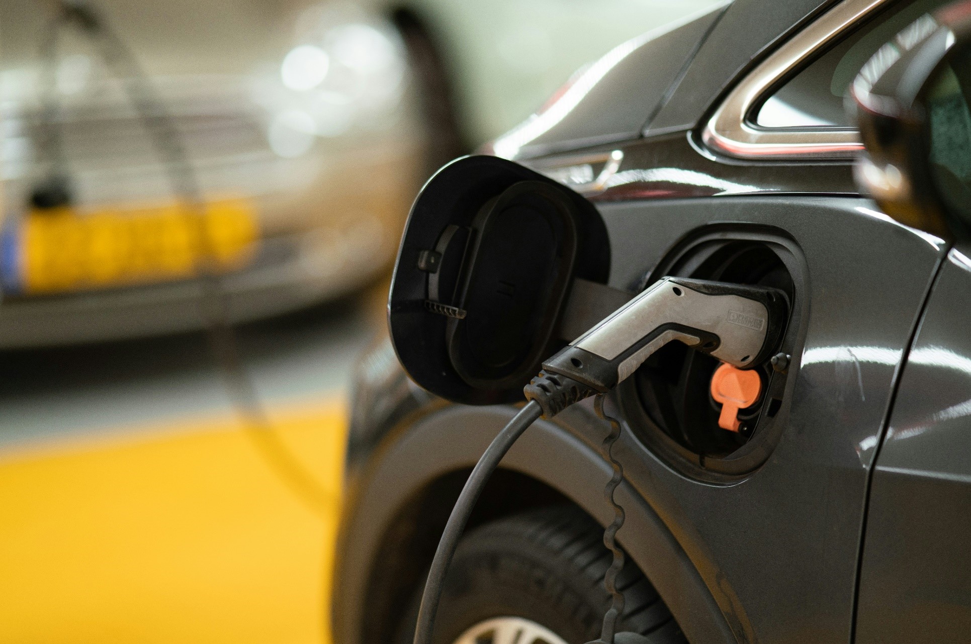 The Ministry of Power amends Electricity Rules for Electric Vehicle Charging