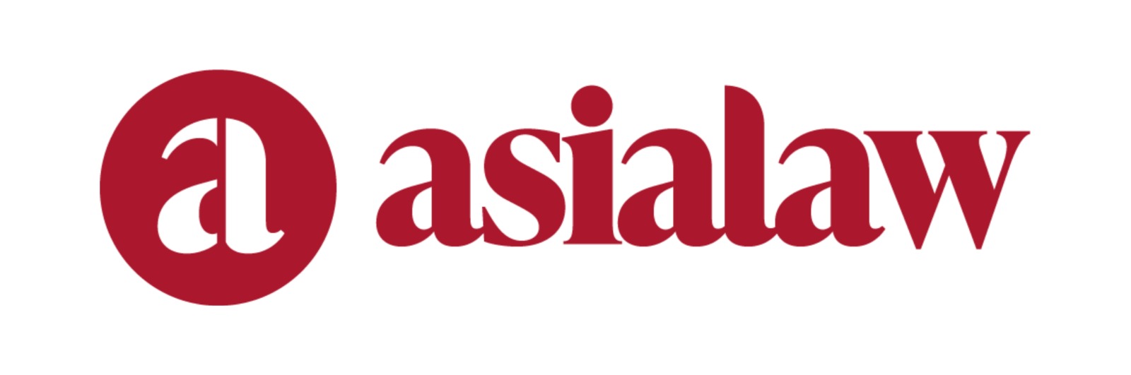 WhatsApp Image 2026-03-03 at 12.55.23 (1)