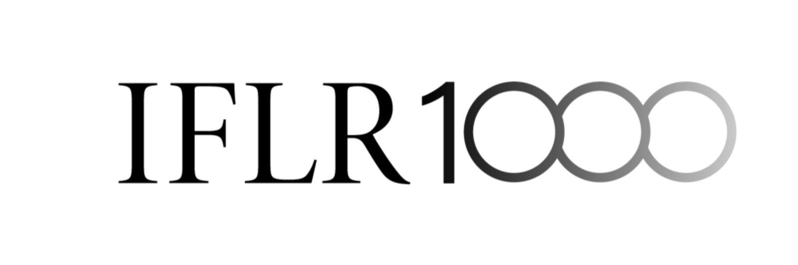 WhatsApp Image 2026-03-03 at 12.55.23 (3)