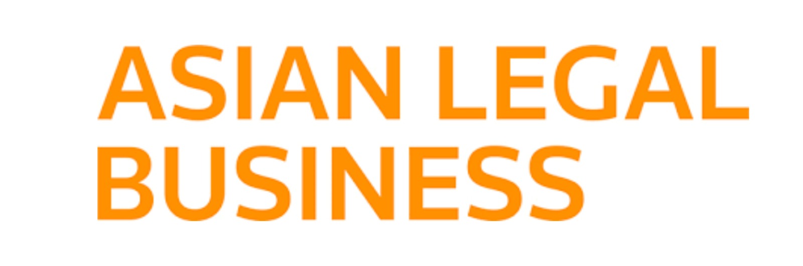 WhatsApp Image 2026-03-03 at 12.55.23 (5)